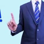 現金化業者は詐欺に遭う危険が高いがクレジットカードで購入した商品券はすぐ届くので安心