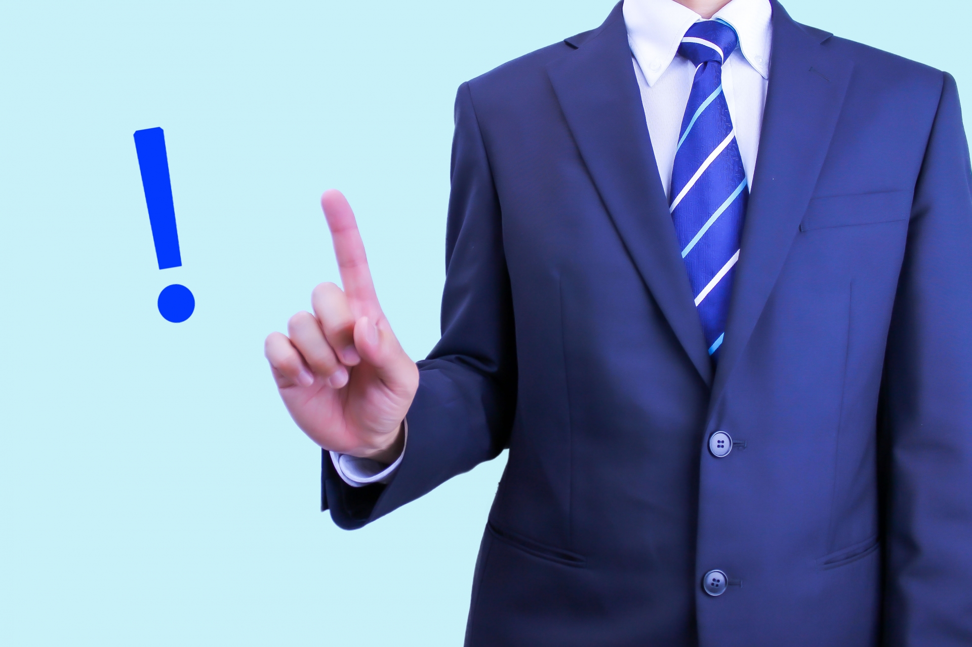 現金化業者は詐欺に遭う危険が高いがクレジットカードで購入した商品券はすぐ届くので安心